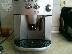 PoulaTo: Espresso Delonghi Magnifica Esam 4200 s